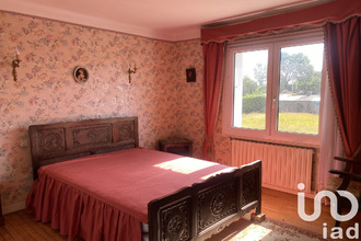 achat maison ploumilliau 22300