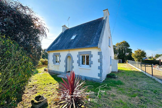 achat maison ploumilliau 22300