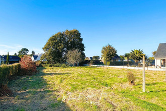 achat maison ploumilliau 22300