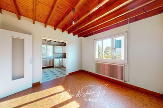 achat maison ploumilliau 22300