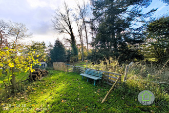 achat maison ploumilliau 22300