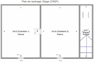achat maison ploumilliau 22300
