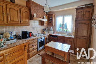 achat maison ploumilliau 22300