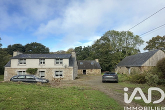 achat maison ploumilliau 22300