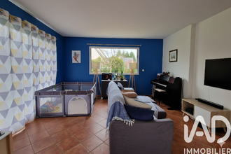 achat maison ploumilliau 22300