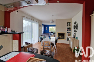 achat maison ploumilliau 22300