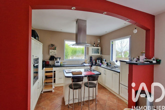 achat maison ploumilliau 22300