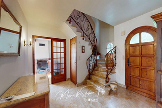 achat maison ploumilliau 22300