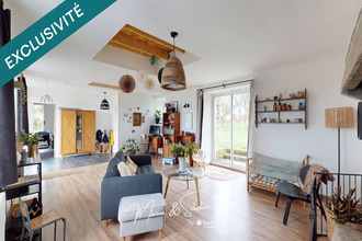 achat maison ploumilliau 22300