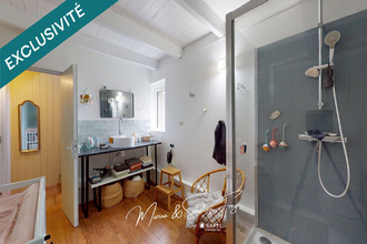 achat maison ploumilliau 22300