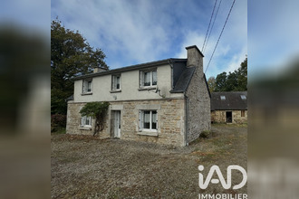 achat maison ploumilliau 22300