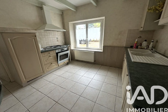 achat maison ploumilliau 22300