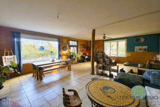 achat maison ploumilliau 22300