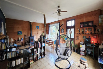 achat maison ploumilliau 22300