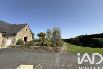 achat maison ploumilliau 22300