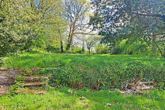 achat maison ploumilliau 22300