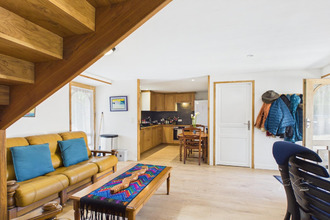 achat maison ploumilliau 22300