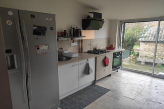 achat maison ploumilliau 22300