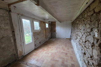 achat maison ploumilliau 22300