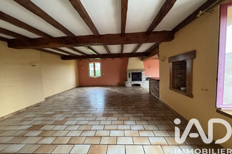 achat maison ploumilliau 22300