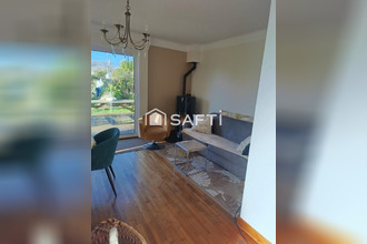 achat maison ploumilliau 22300