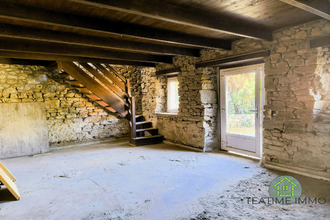 achat maison ploumilliau 22300