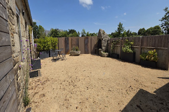 achat maison ploumilliau 22300