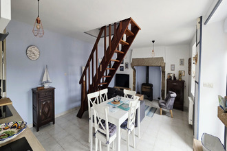 achat maison ploumilliau 22300
