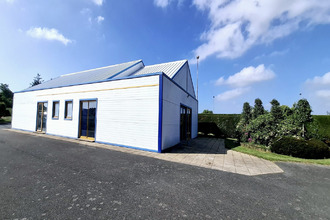 achat maison ploumilliau 22300