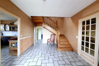 achat maison ploumilliau 22300