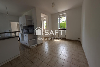 achat maison ploumilliau 22300
