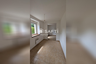 achat maison ploumilliau 22300