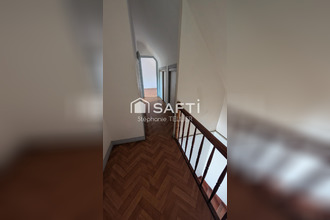 achat maison ploumilliau 22300