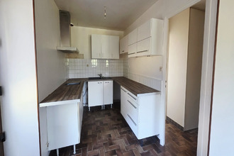 achat maison ploumilliau 22300
