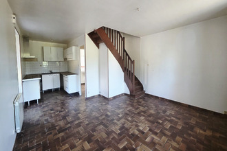 achat maison ploumilliau 22300