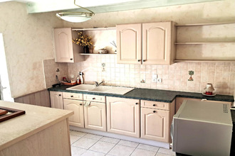 achat maison ploumilliau 22300