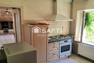 achat maison ploumilliau 22300