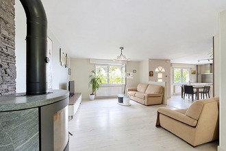 achat maison ploumilliau 22300
