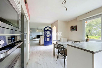 achat maison ploumilliau 22300