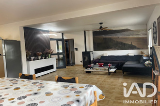 achat maison ploumilliau 22300