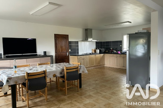 achat maison ploumilliau 22300