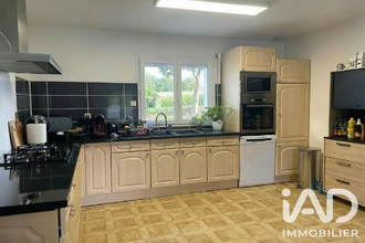 achat maison ploumilliau 22300