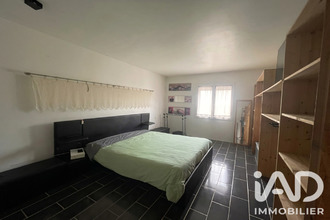 achat maison ploumilliau 22300