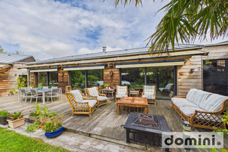 achat maison ploumilliau 22300