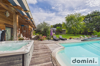 achat maison ploumilliau 22300