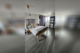 achat maison ploumoguer 29810