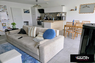 achat maison ploumoguer 29810