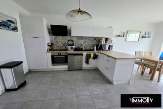 achat maison ploumoguer 29810