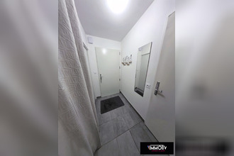 achat maison ploumoguer 29810