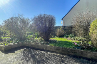 achat maison ploumoguer 29810